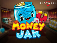 Top slots casino site63